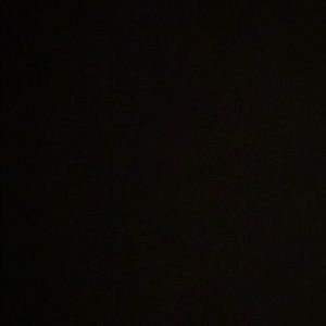 Meet your Posher, Aarica